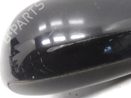 Right mirror AUDI A4 B7 Avant (8ED) 1.9 TDI | BP20535012C27 