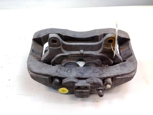 Right front brake caliper AUDI A8 D3 (4E2, 4E8) 6.0 W12 quattro | BP36364472M104 - Image 6