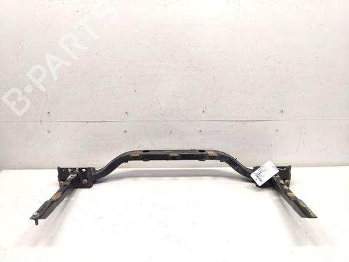 Other OPEL CORSA E (X15) 1.4 (08, 68) | BP37244737O1  - Image 8