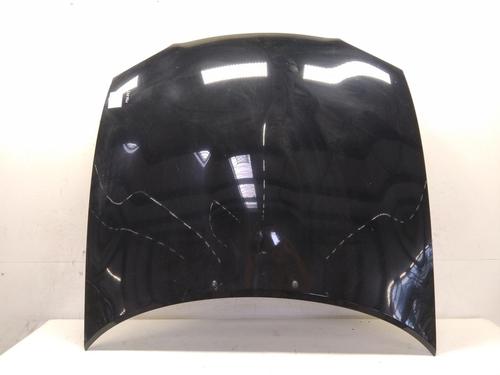 Used Hood Hood MAZDA MX-5 II (NB) 1.6 16V (NB6C) (110 hp) 36756422 36756422