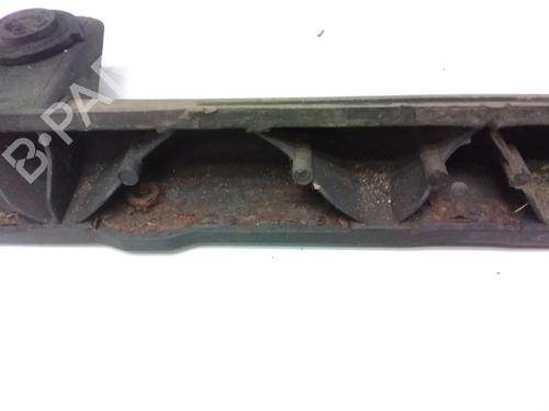 Front bumper reinforcement HYUNDAI ix35 (LM, EL, ELH) 1.7 CRDi | BP20513784C109 