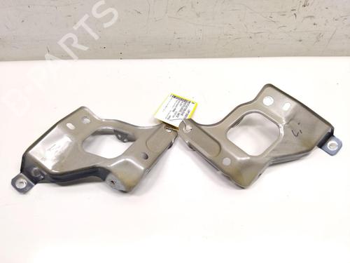 Otra TESLA MODEL 3 (5YJ3) EV Performance AWD | BP32352843O1 