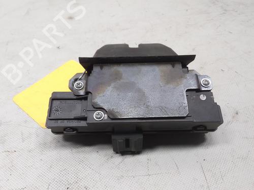 Tailgate lock FORD FOCUS C-MAX (DM2) 2.0 TDCi | BP20519694C101 