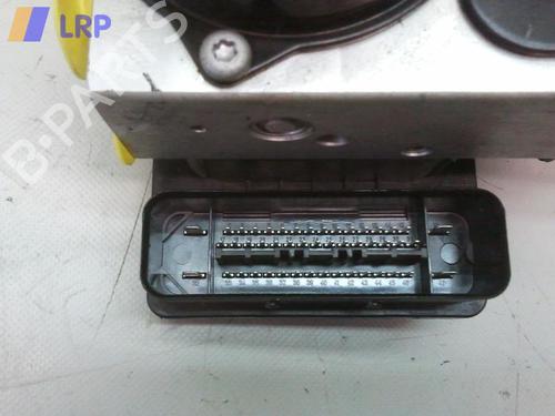 ABS pump KIA OPIRUS (GH) 3.8 V6 | BP20554556M43 