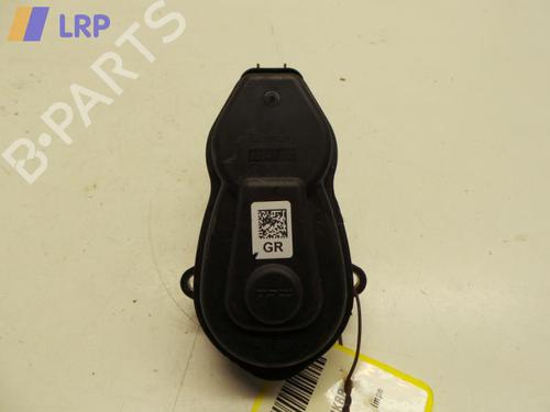 Electronic module BMW 5 (F10) 520 d | BP20573924M83 