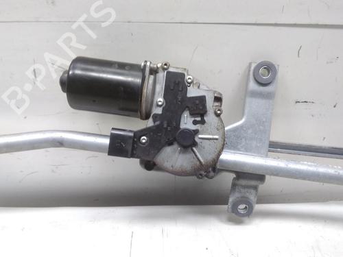 Other MERCEDES-BENZ VITO Bus (W639) 116 CDI (639.701, 639.703, 639.705) | BP31792905O1