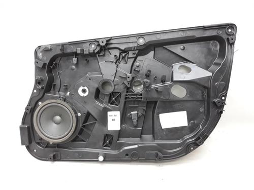 Front right window mechanism FORD FIESTA VI (CB1, CCN) 1.4 | BP20545970C23 