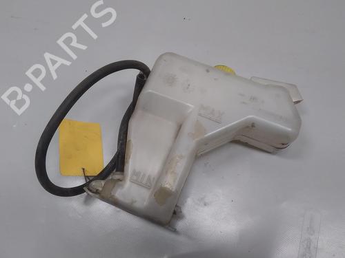 Used Expansion tank NISSAN ALMERA TINO (V10) 2.2 dCi (136 hp) 20526057