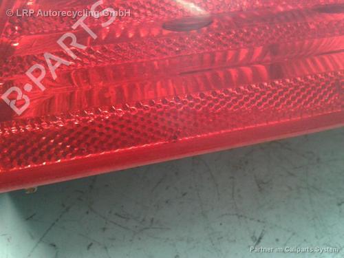 Right taillight BMW 3 Coupe (E46) 320 Ci | BP20566050C35 
