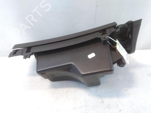 Glove box OPEL CORSA E (X15) 1.2 (08, 68) | BP20593944C95 