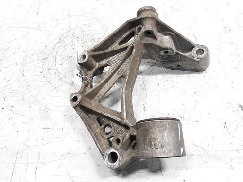 Support SKODA FABIA I (6Y2) 1.4 16V | BP20524047C155 