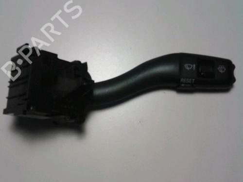 Used Steering column stalk AUDI A8 D3 (4E2, 4E8) 4.2 quattro (335 hp) 20587777