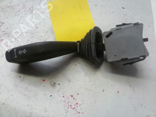 Used Steering column stalk Steering column stalk OPEL COMBO Box Body/MPV 1.7 CDTI 16V (101 hp) 20536647 20536647