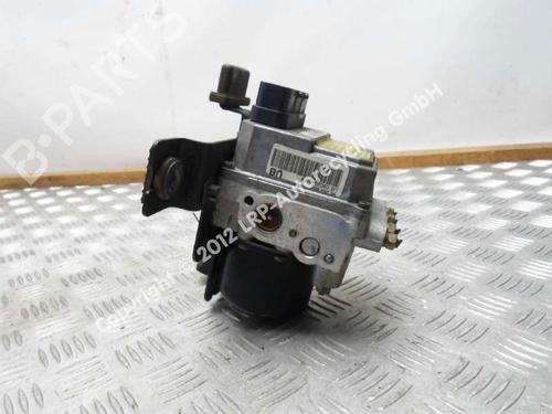 ABS pump DAEWOO REZZO (U100) 1.6 | BP20554302M43 