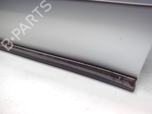 Dør venstre bak AUDI A8 D2 (4D2, 4D8) 2.5 TDI | BP20577515C4 