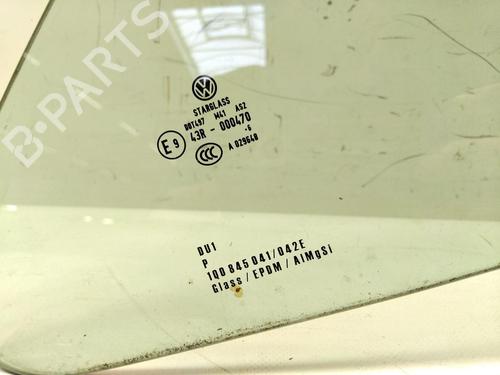 Other VW EOS (1F7, 1F8) 1.6 FSI | BP34253315O1 - Image 7