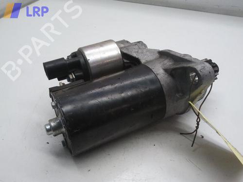 Starter AUDI A1 (8X1, 8XK) 1.4 TFSI | BP35966743M8 - Image 4