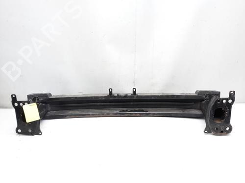 Front bumper bracket VW PASSAT CC B6 (357) 2.0 TSI | BP20576901C158 
