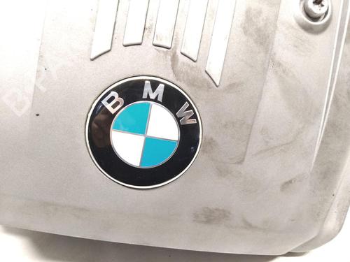 Upper protection BMW 6 Convertible (E64) 630 i | BP33470858M93  - Image 7