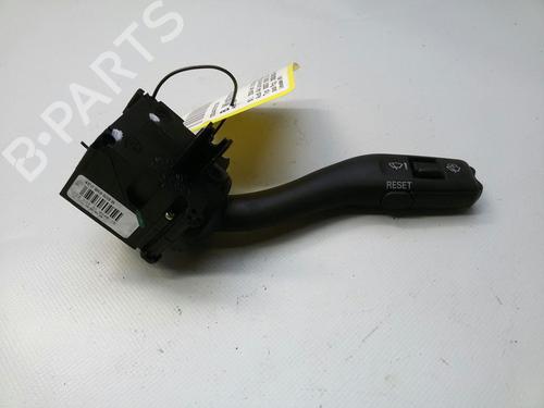 Used Steering column stalk Steering column stalk AUDI A4 B6 (8E2) 1.9 TDI (130 hp) 20588161 20588161