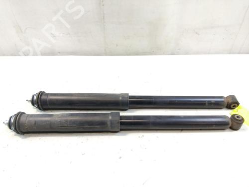 Other CITROËN C1 II (PA_, PS_) 1.0 VTi 68 | BP31687679O1 