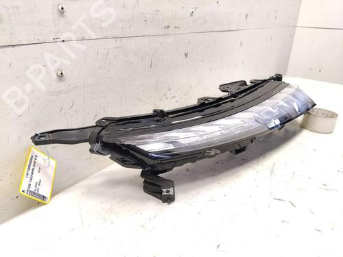 Other MITSUBISHI ECLIPSE CROSS (GK_, GL_) Plug-in Hybrid 4WD (GL3W) | BP33219058O1  - Image 5