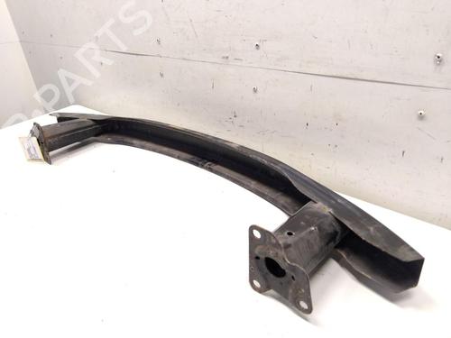 Front bumper bracket VW PASSAT B5.5 (3B3) 2.0 | BP30136229C158