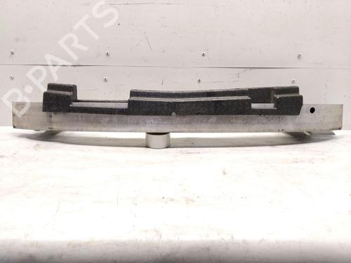 Used Rear bumper bracket Rear bumper bracket OPEL MERIVA B MPV (S10) 1.4 (75) (140 hp) 34141688 34141688