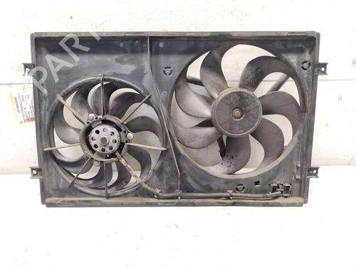 Used Other Other VW GOLF IV (1J1) 1.6 16V (105 hp) 33410960 33410960