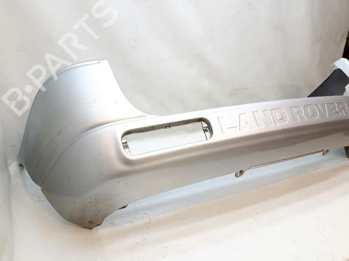 Rear bumper LAND ROVER FREELANDER I (L314) 2.0 Td4 4x4 | BP20575683C8 