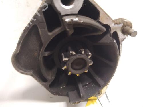 Starter SEAT EXEO ST (3R5) 1.8 TSI | BP32352847M8 - Image 5