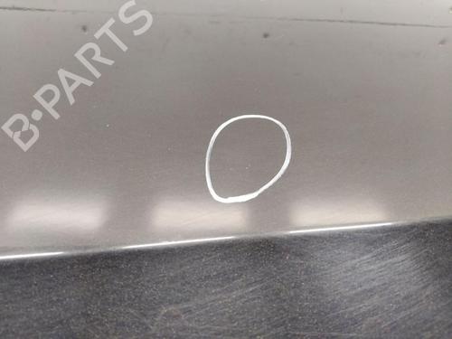 Right front door SEAT IBIZA IV ST (6J8, 6P8) 1.2 TSI | BP26205265C3 