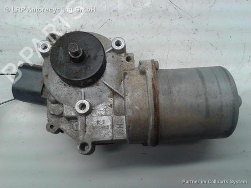 Used Front wiper motor Front wiper motor HONDA CIVIC VII Hatchback (EU, EP, EV) 1.4 iS (EP1, EU5, EU7) (90 hp) 20585649 20585649