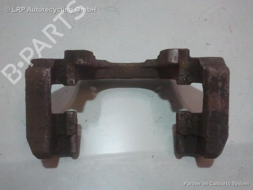 Right rear brake caliper BMW 5 (E60) 530 d | BP20541382M106 