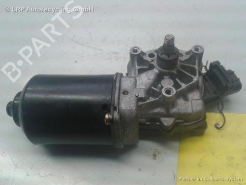 Used Front wiper motor Front wiper motor 20585825 20585825