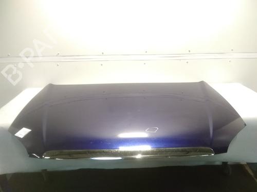 Hood FIAT CROMA (194_) 2.2 16V | BP20522514C1 