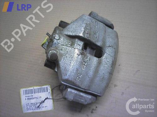 Used Other Other AUDI A3 Sportback (8PA) 2.0 TDI 16V (140 hp) 39515166 39515166
