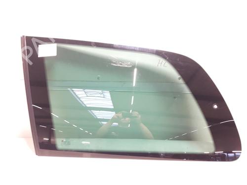 Used Front left quarter glass VW SHARAN (7M8, 7M9, 7M6) 2.0 TDI (140 hp) 20521531