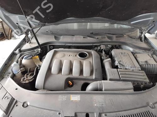 - Image 7