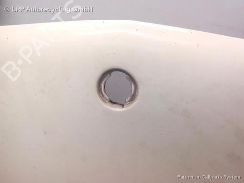 Hood MERCEDES-BENZ E-CLASS (W210) E 200 CDI (210.007) | BP20562808C1 