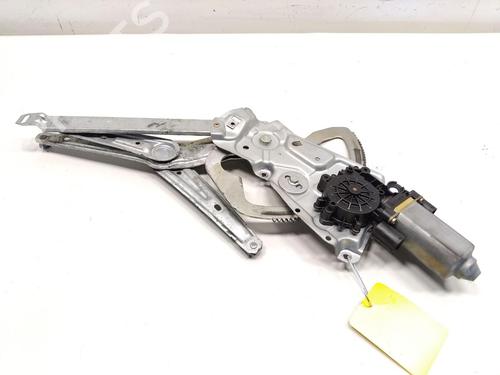 Front left window mechanism BMW 3 Compact (E36) 316 i | BP37817599C22 - Image 7