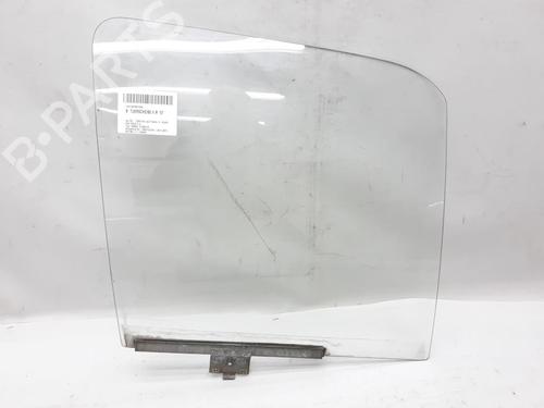 Used Front right door window FORD ORION III (GAL) 1.4 (71 hp) 20579900