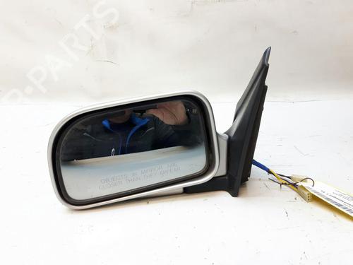 Bakspejl venstre KIA JOICE (MTE1P) 2.0 (139 hp) 20534189