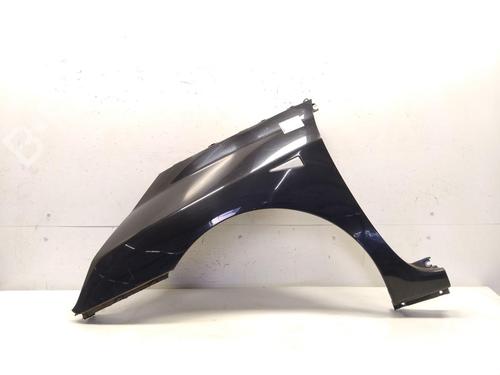 Used Left front fenders Left front fenders 38294314 38294314