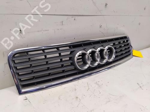 Used Grille Grille AUDI A4 B6 (8E2) 2.0 (130 hp) 36360713 36360713