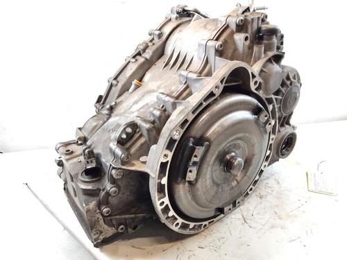 Other MERCEDES-BENZ A-CLASS (W169) A 170 (169.032, 169.332) | BP29983598O1