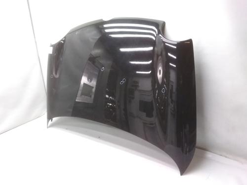 Hood VW LUPO I (6X1, 6E1) 1.4 16V | BP20522611C1 