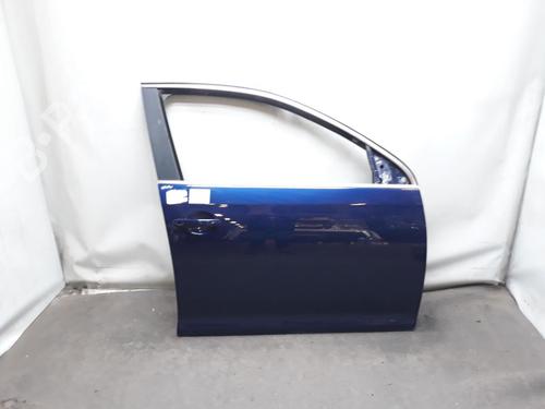 Used Right front door VW GOLF V Variant (1K5) 1.9 TDI (105 hp) 20582417