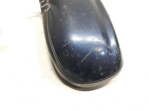 Used Left mirror MAZDA 626 V Hatchback (GF) 2.0 Turbo DI (GFFP) (101 hp) 20534597