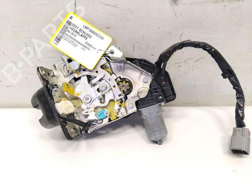 Used Tailgate lock Tailgate lock FORD KUGA I 2.0 TDCi 4x4 (163 hp) 36231608 36231608